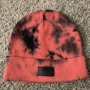 Vans Beanie